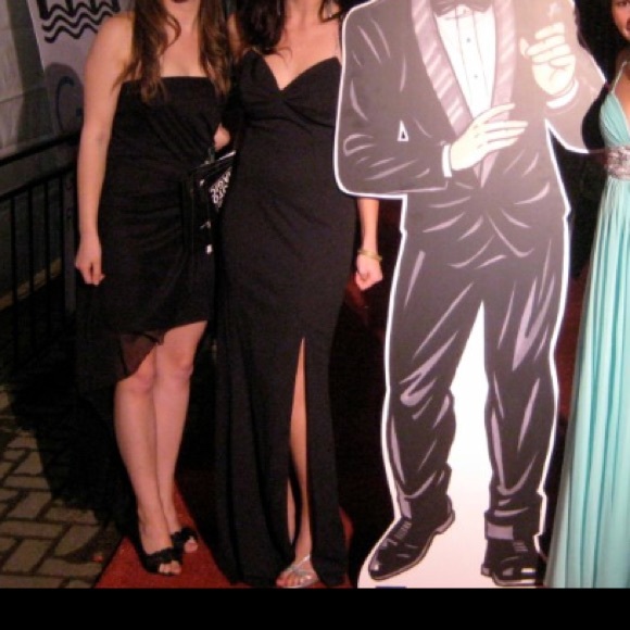 Henri’s Cloud 9 Maxi - Picture 2 of 3